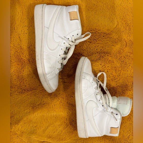 Nike Court Royale 2 - Picture 5 of 7